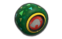 Leaf Tires